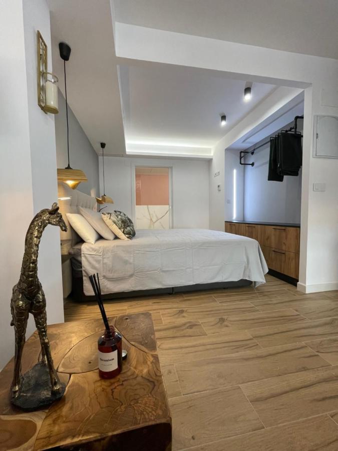 Agata 10-2E Apartment Аликанте Екстериор снимка